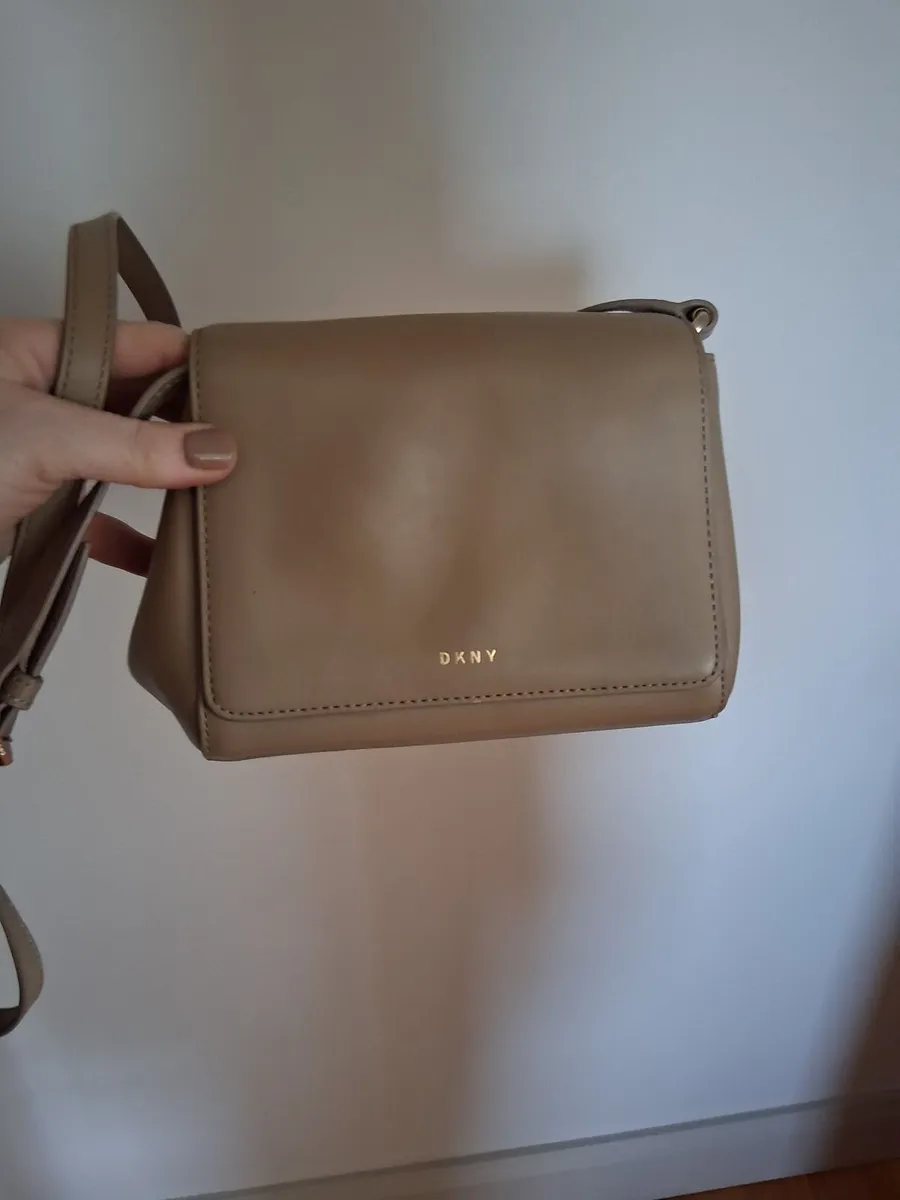 Ladies Handbag - Image 1