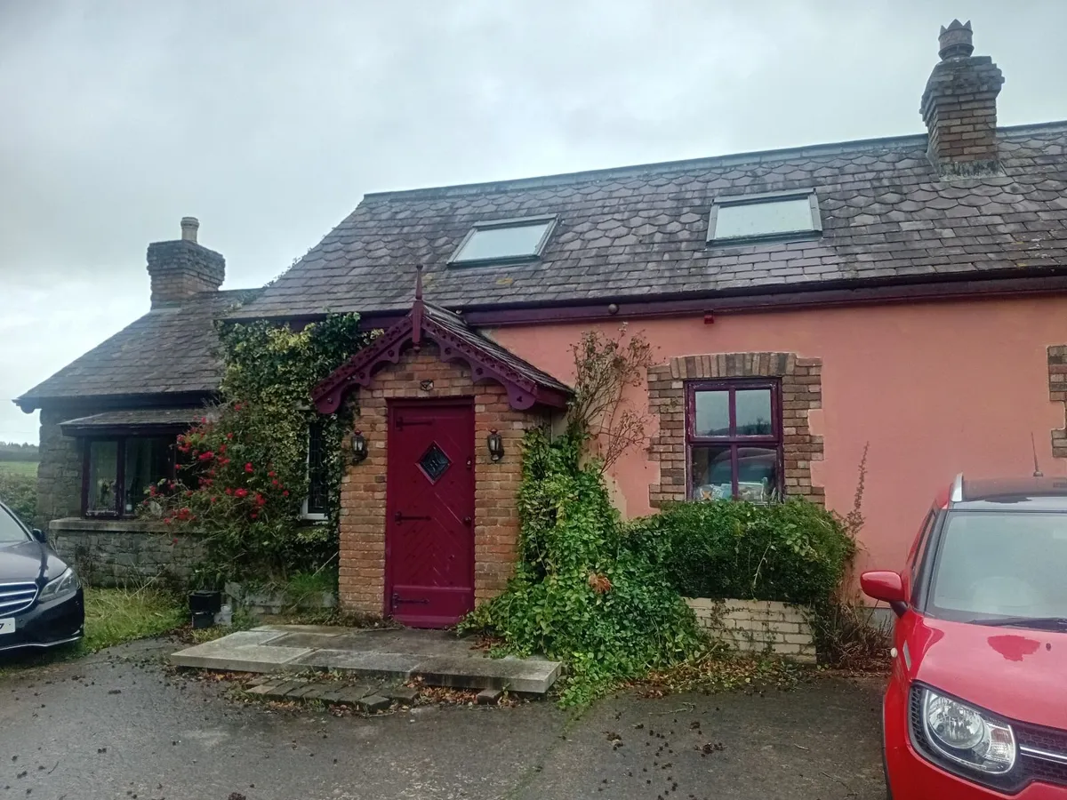 Property - Image 2