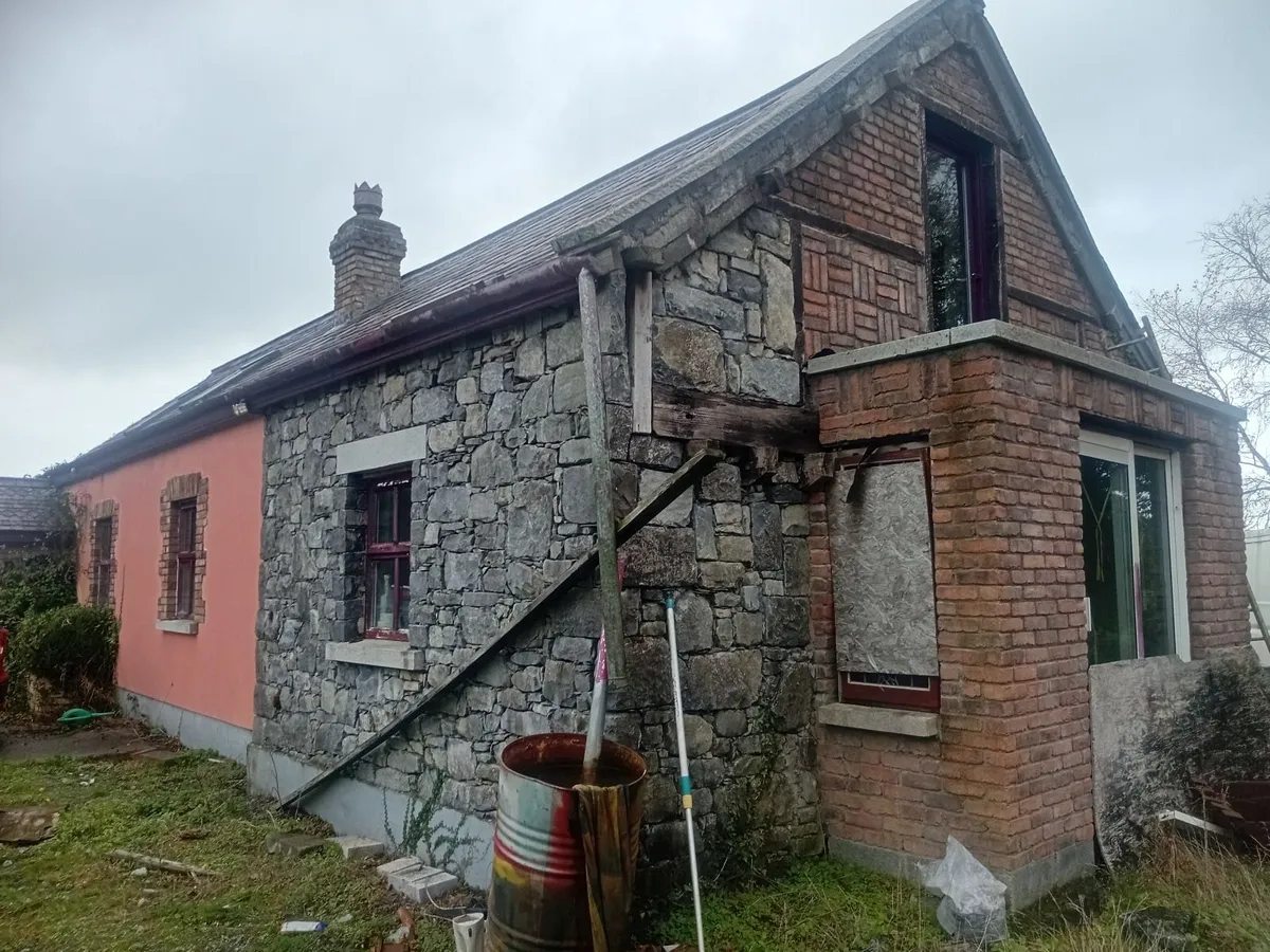Property - Image 4