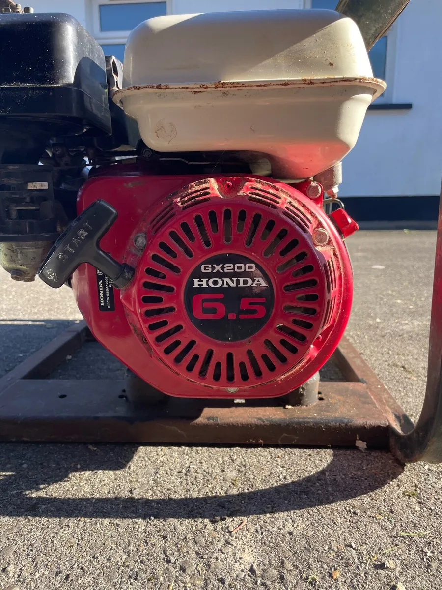Generator - Image 4