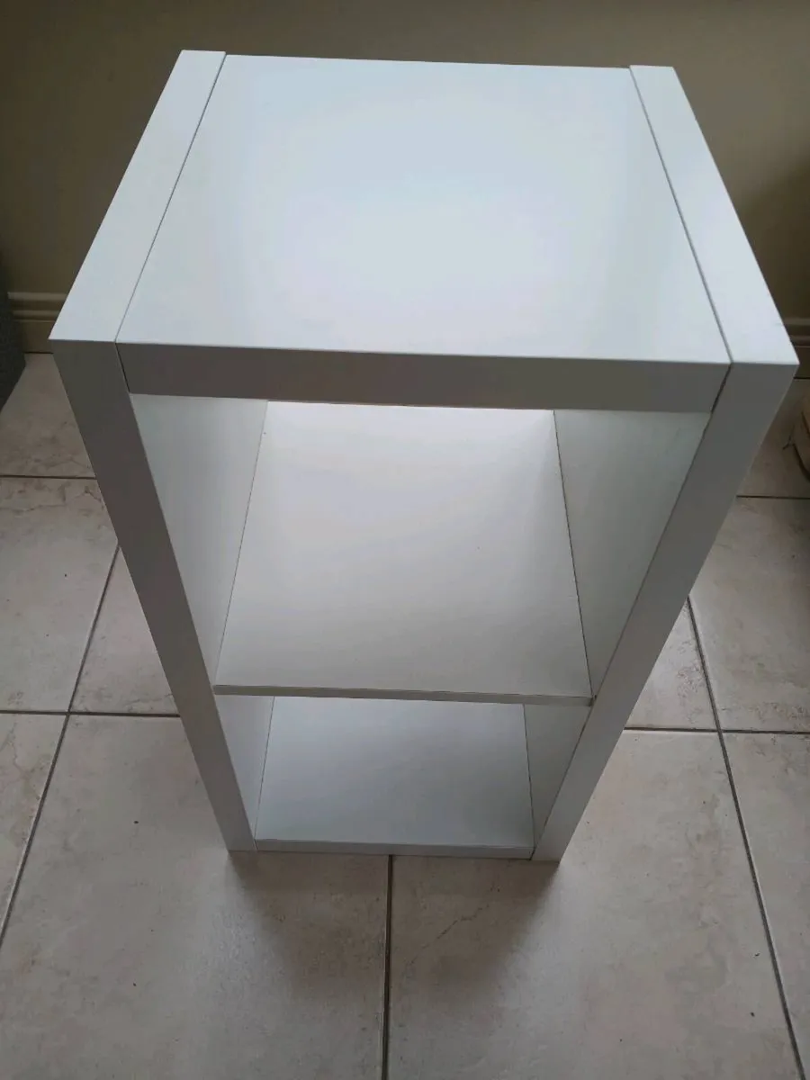 Storage shelf - Image 2