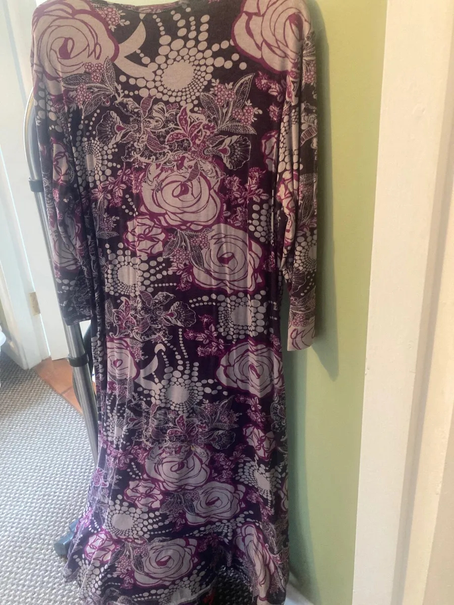 Dress - Image 2
