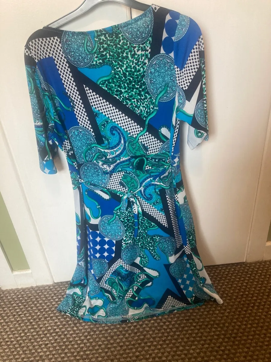 Dress - Image 2