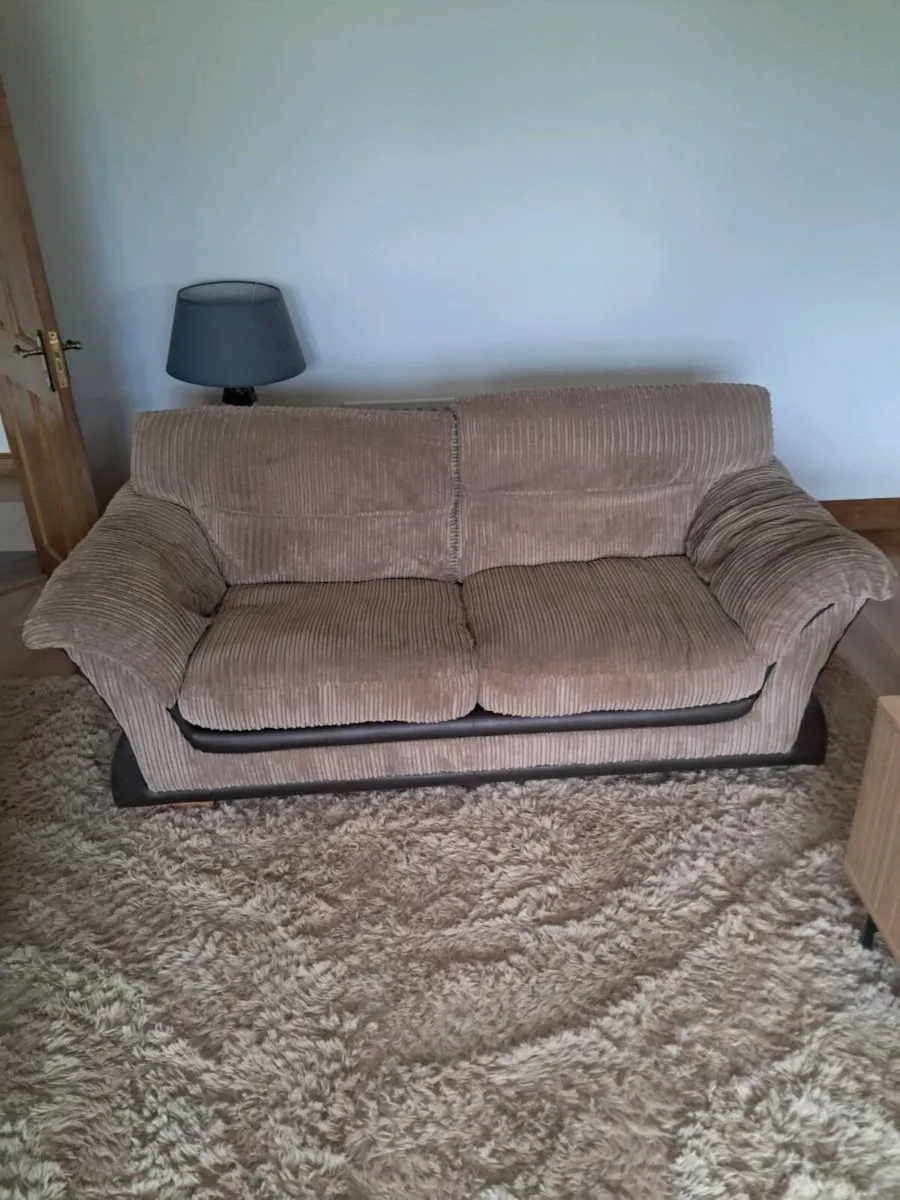 Furniture - Image 3