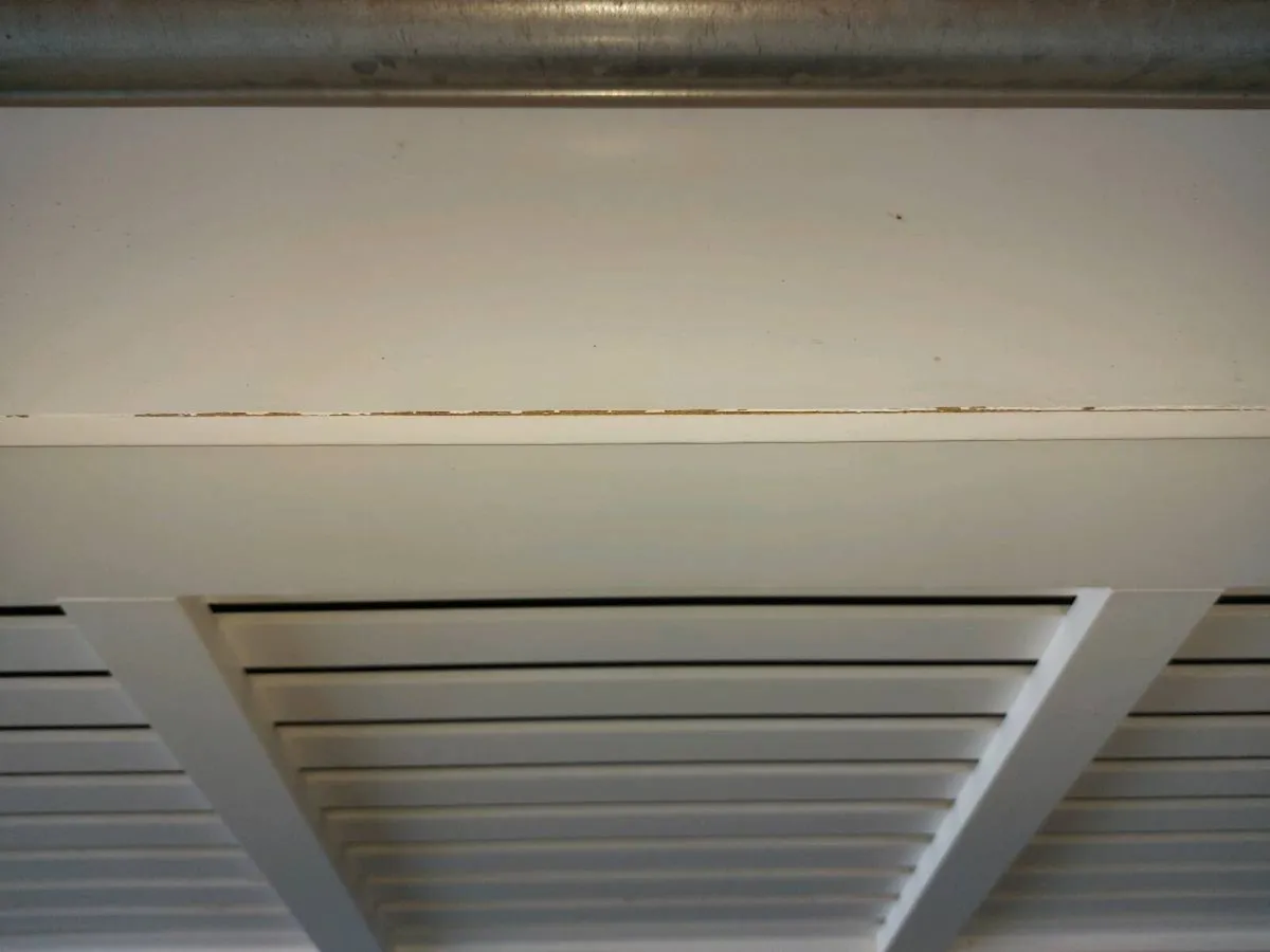 Radiator covers - Image 4