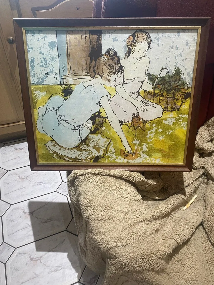 Picture - Image 1