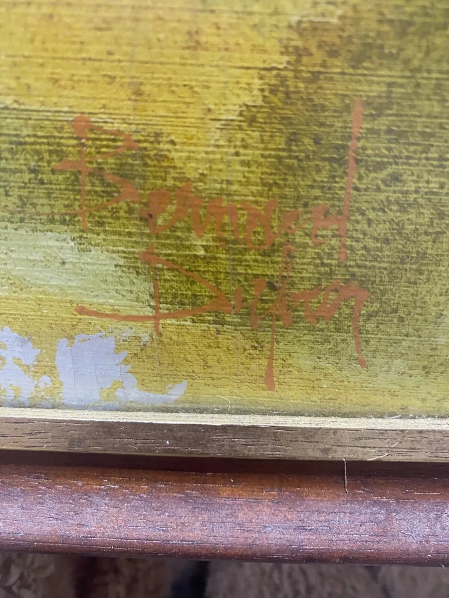 Picture - Image 4