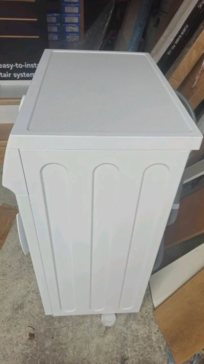 Washing machine - Image 2