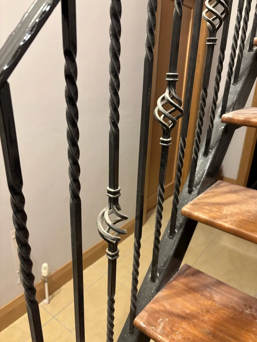 Stairs - Image 3