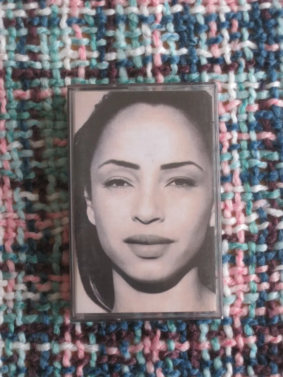 Cassette Collection - Image 4