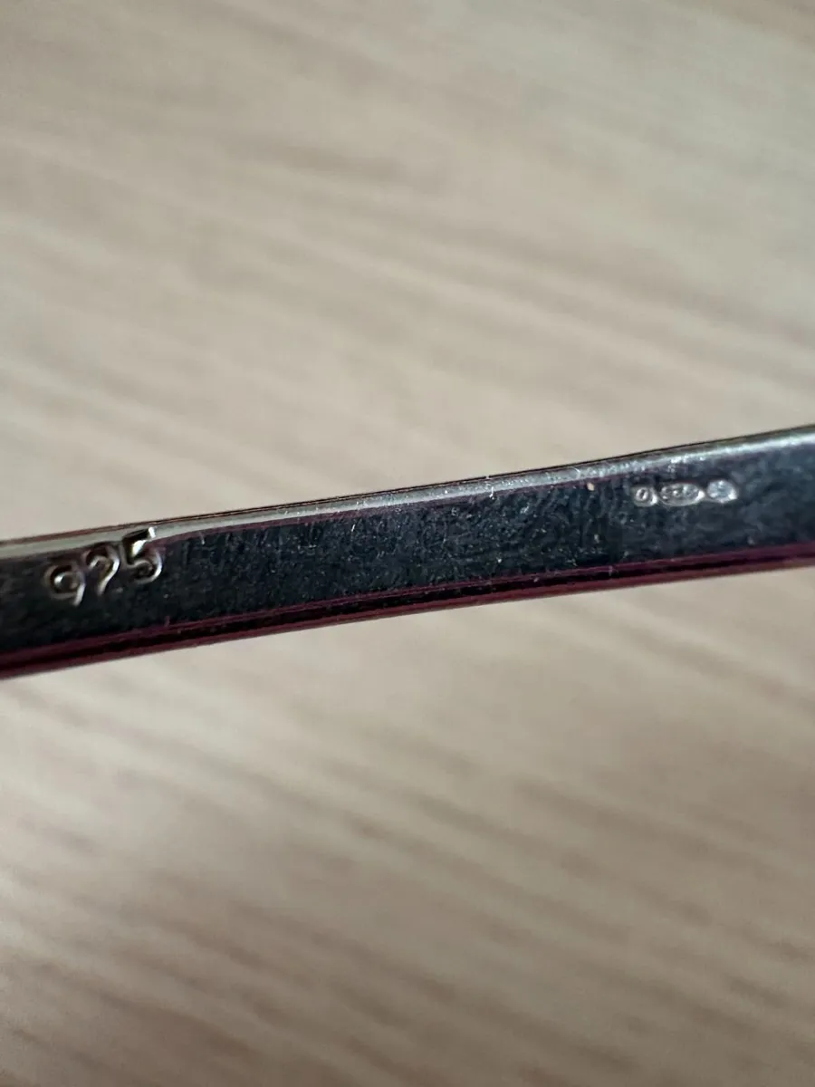 Bangle/Bracelet - Image 4