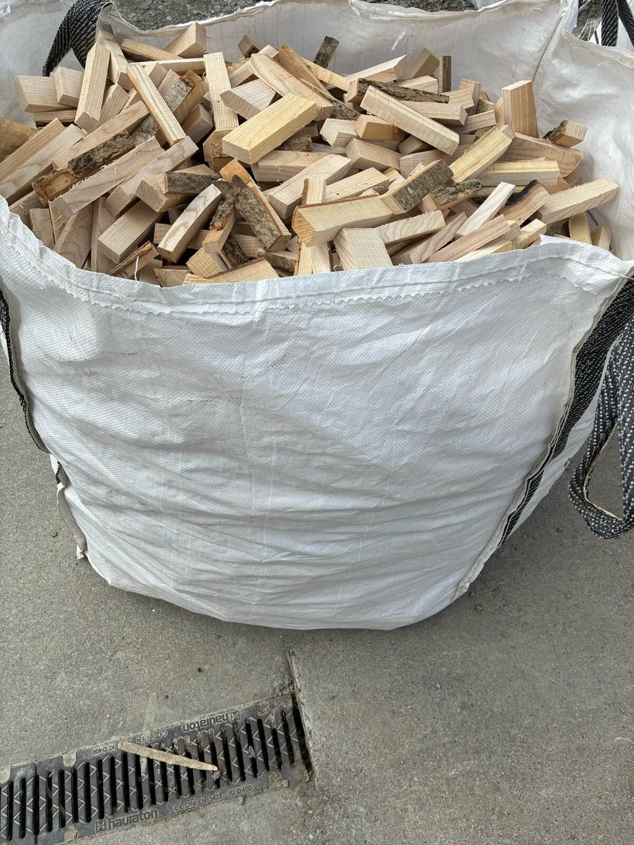 Firewood - Image 1