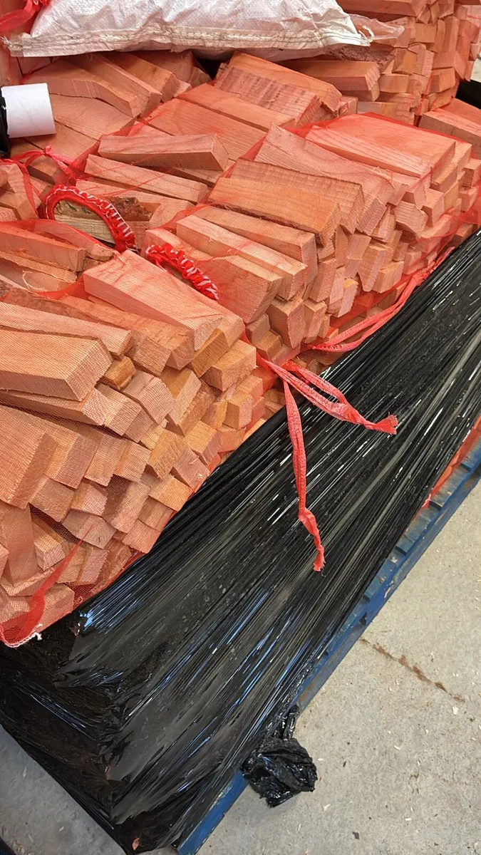 Firewood - Image 2