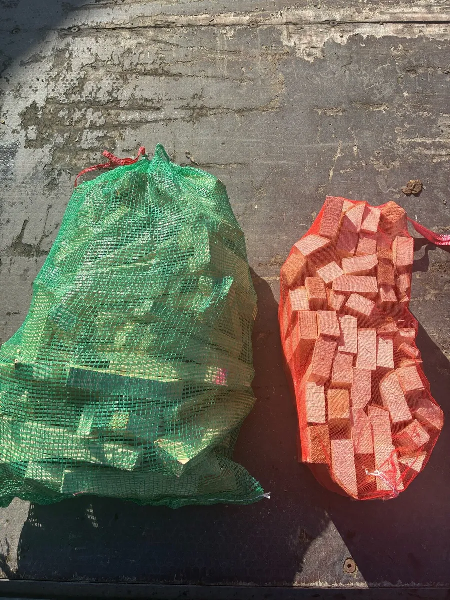 Firewood - Image 4
