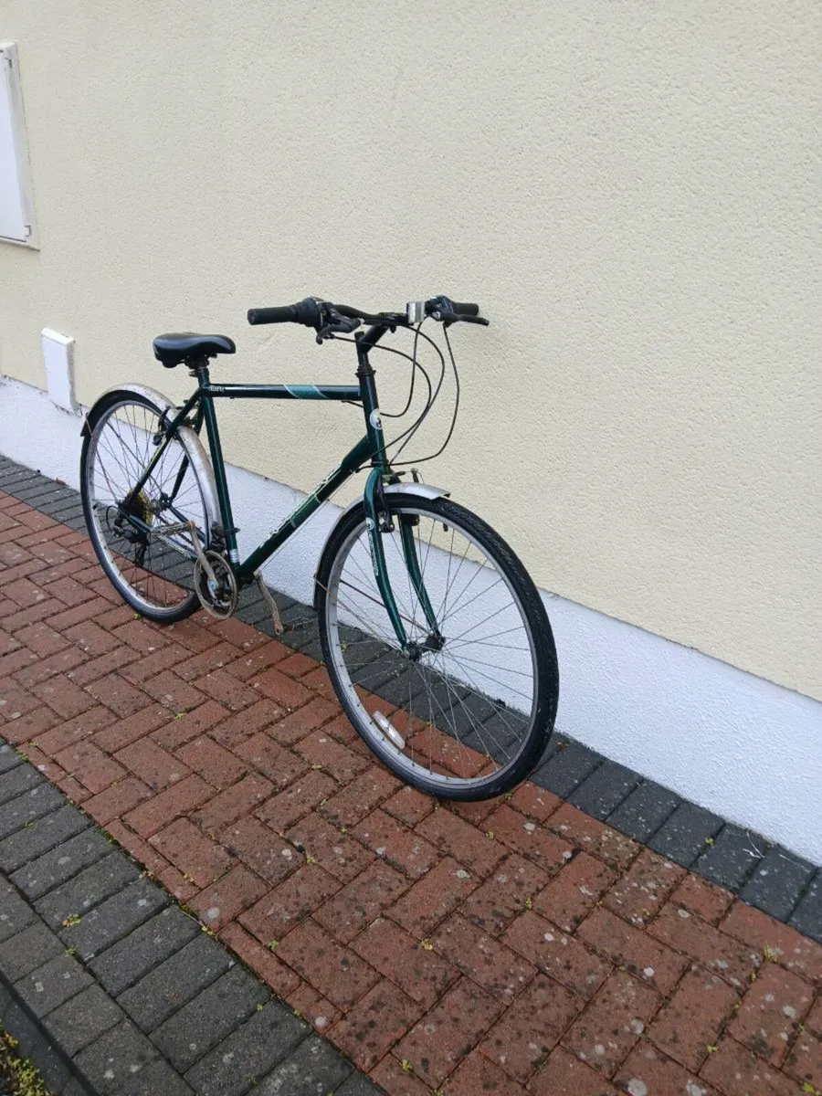 Bike - Image 3