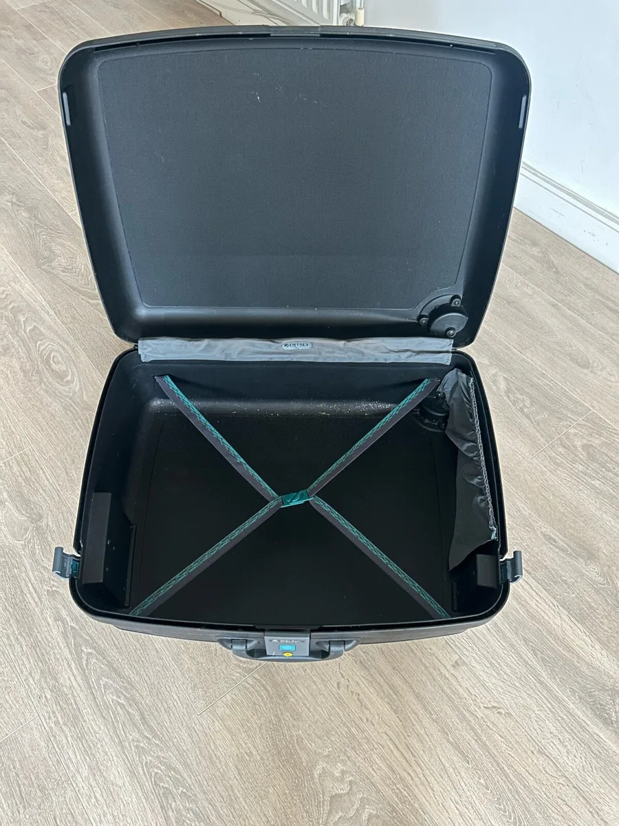 Suitcases - Image 2