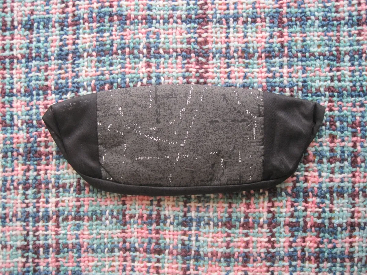 Seat Covers - Image 2