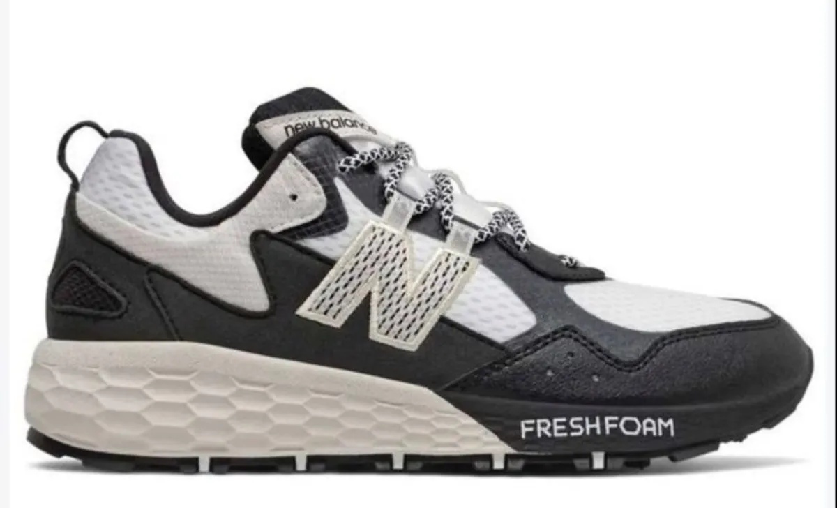 New Balance for sale in Cork for €65 on DoneDeal