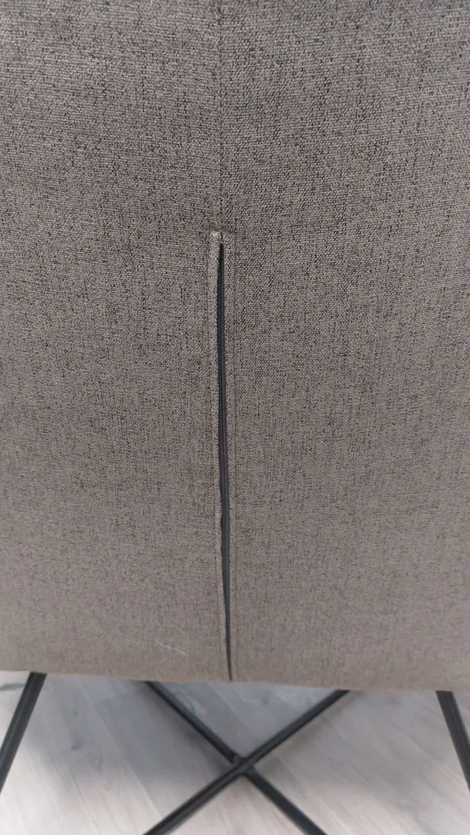 Chair - Image 2