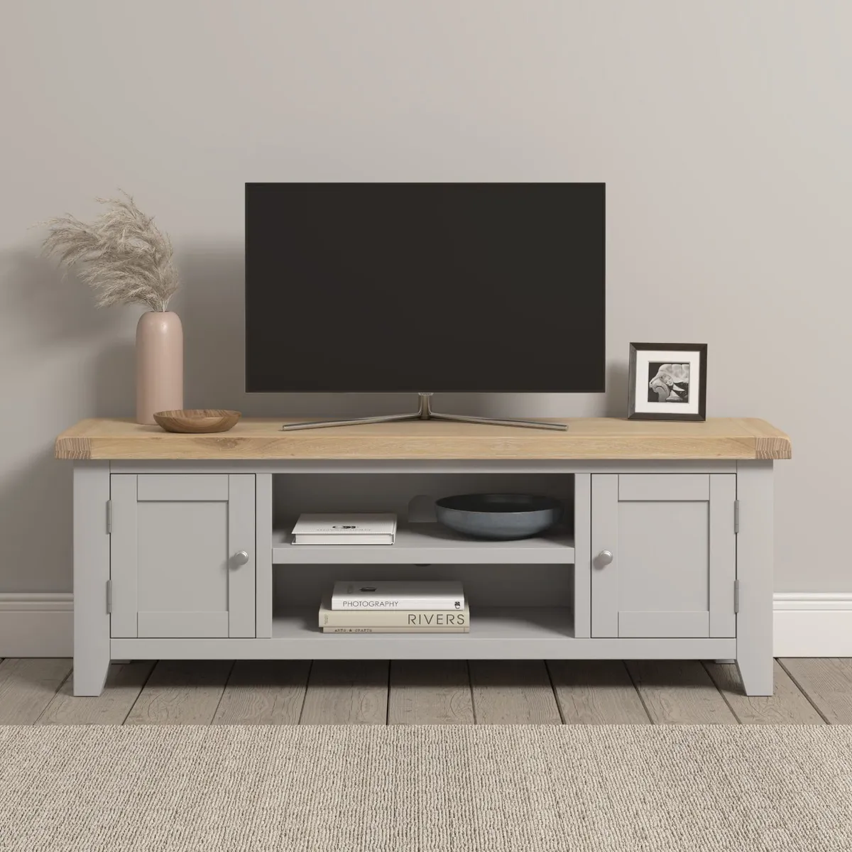 TV UNITS @ DSN Furniture - Image 3