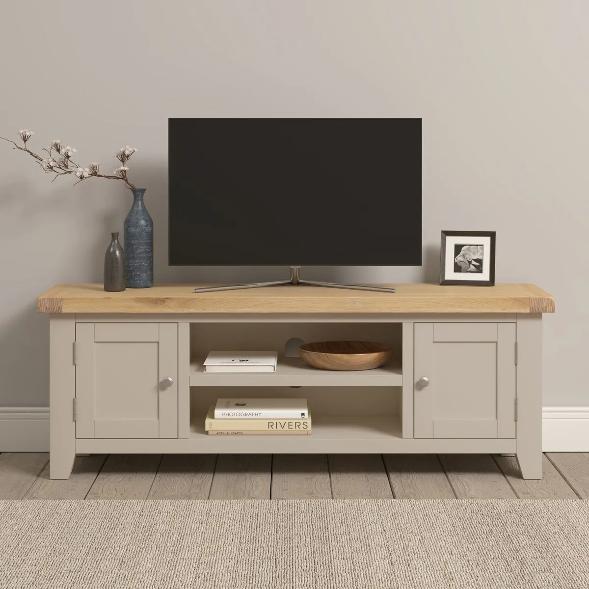TV UNITS @ DSN Furniture - Image 4