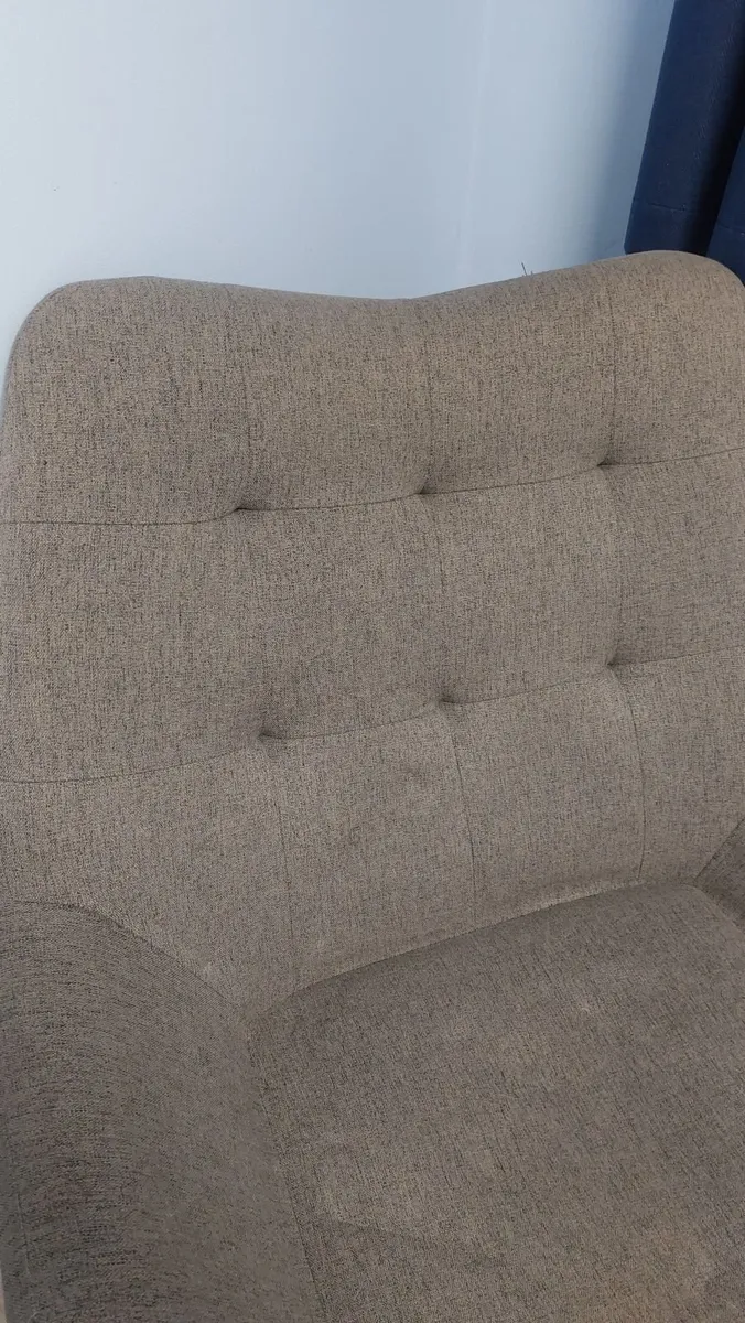Chair - Image 3