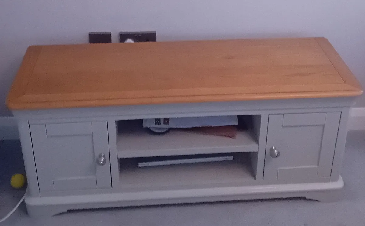 Tv unit - Image 3