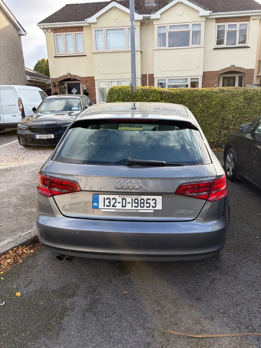 Car - Image 2