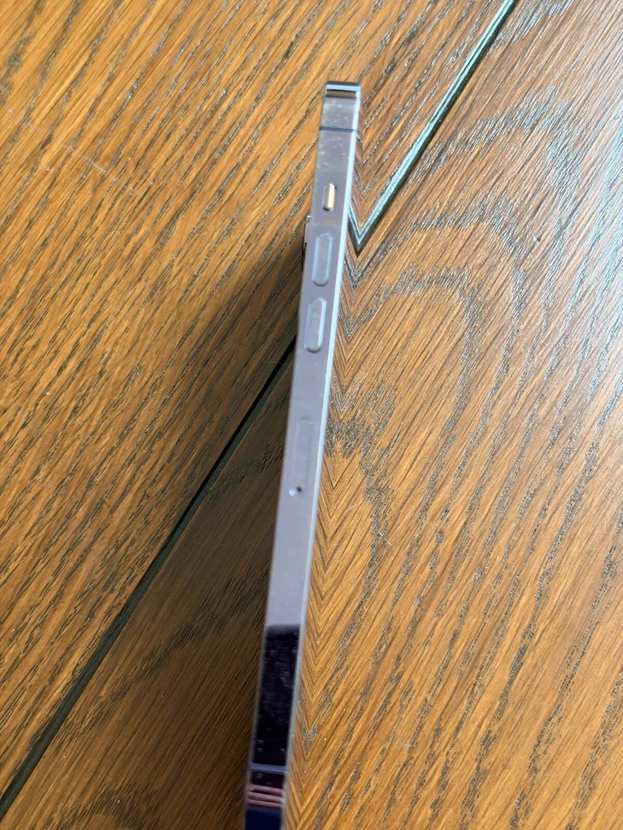 iPhone 14 Pro Max 128GB - Image 4