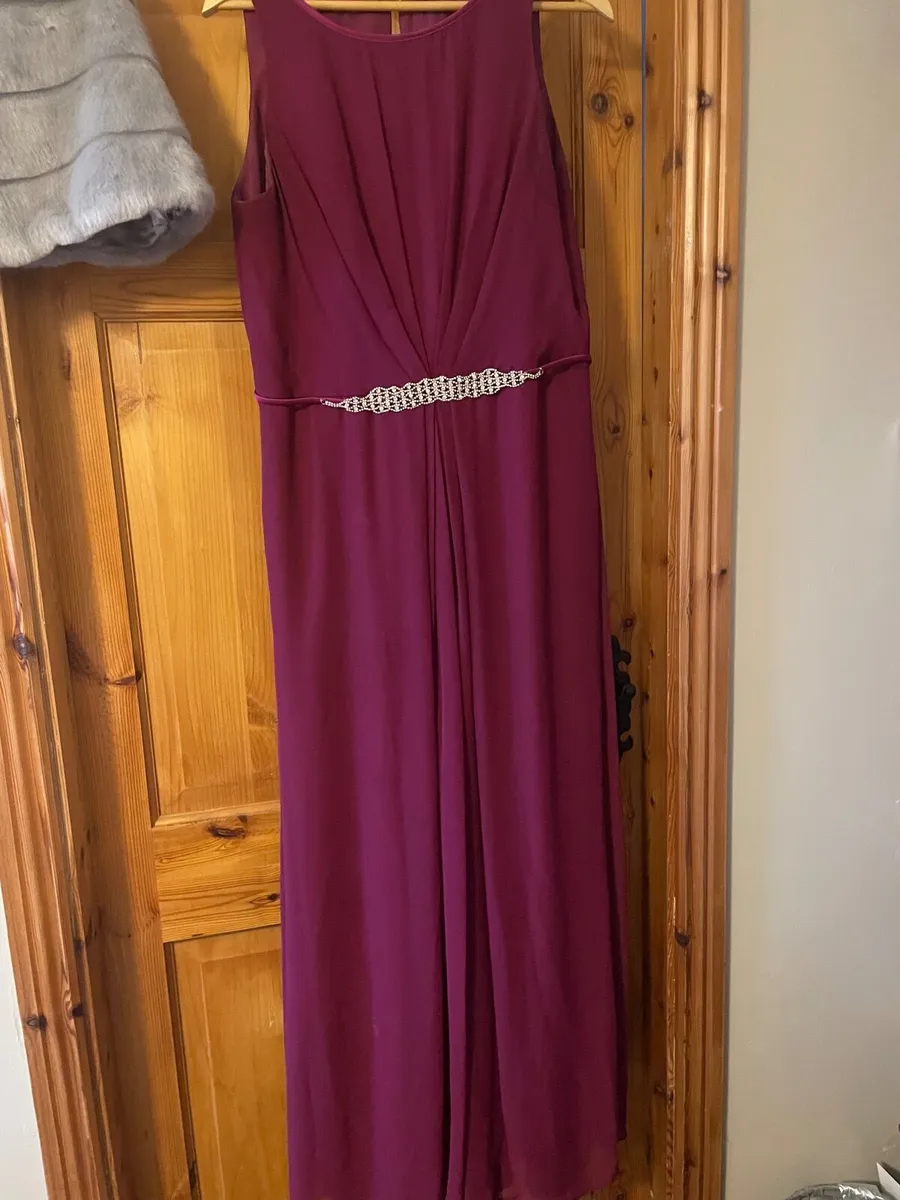 Bridesmaid dresses - Image 3