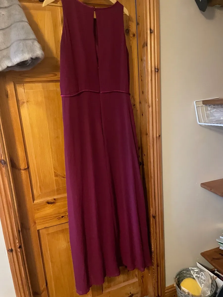 Bridesmaid dresses - Image 4