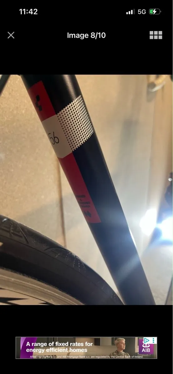 Bike - Image 2