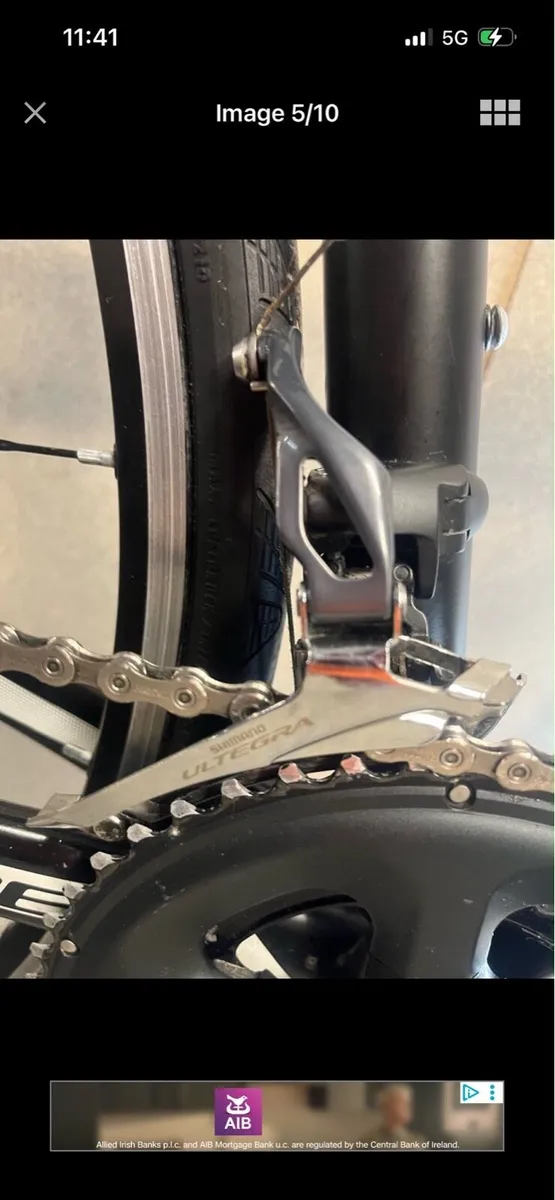 Bike - Image 3