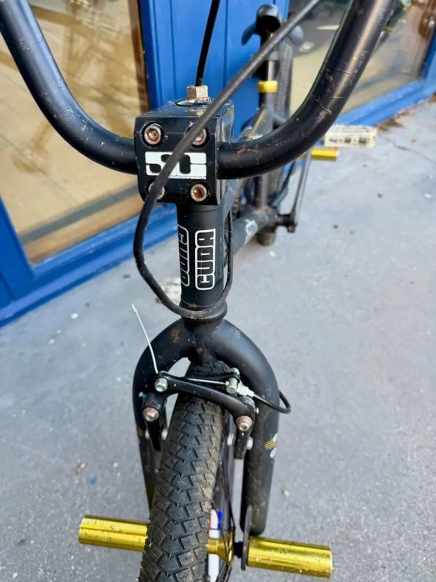Bmx - Image 3