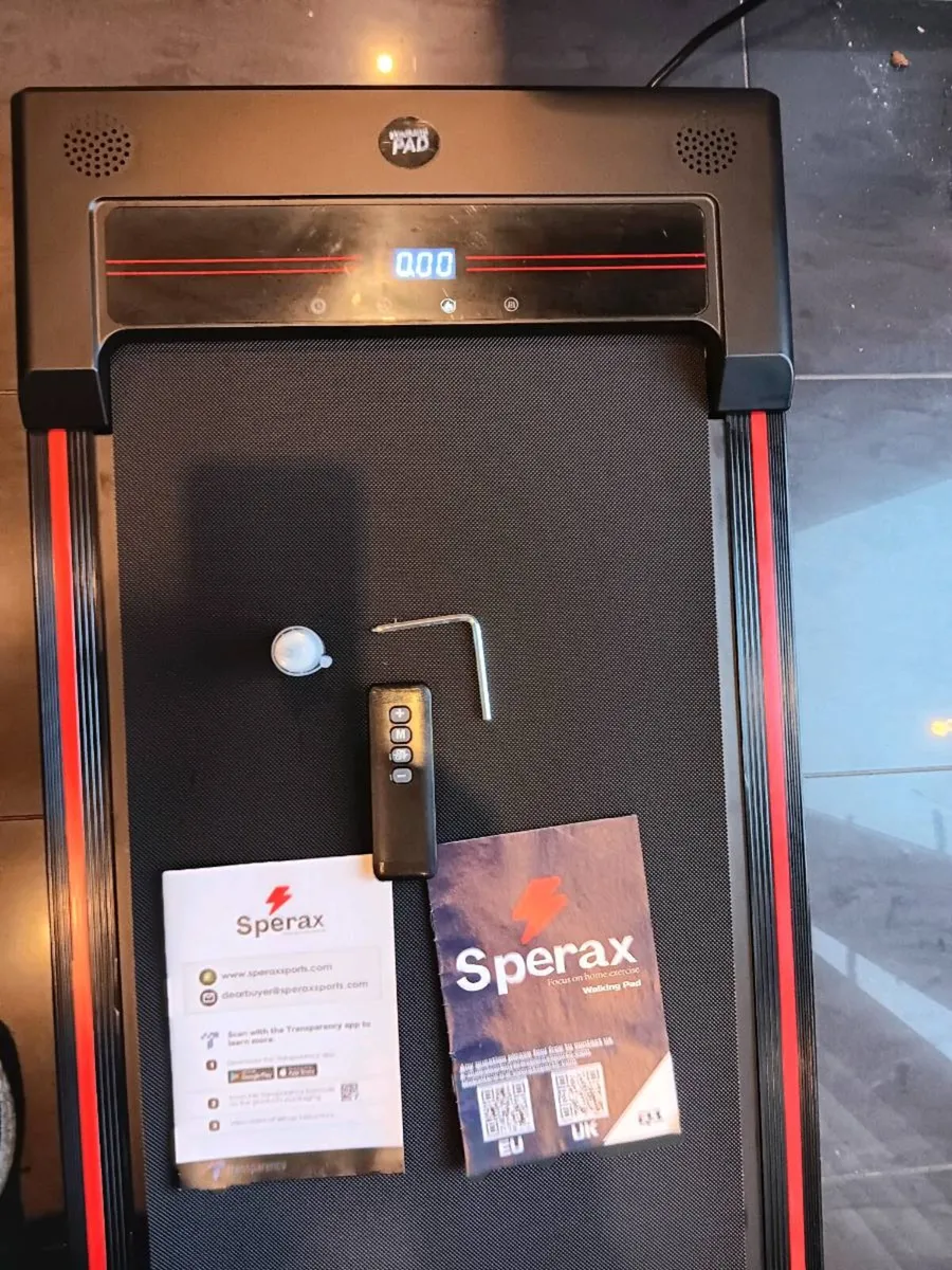 Walking pad - Image 3