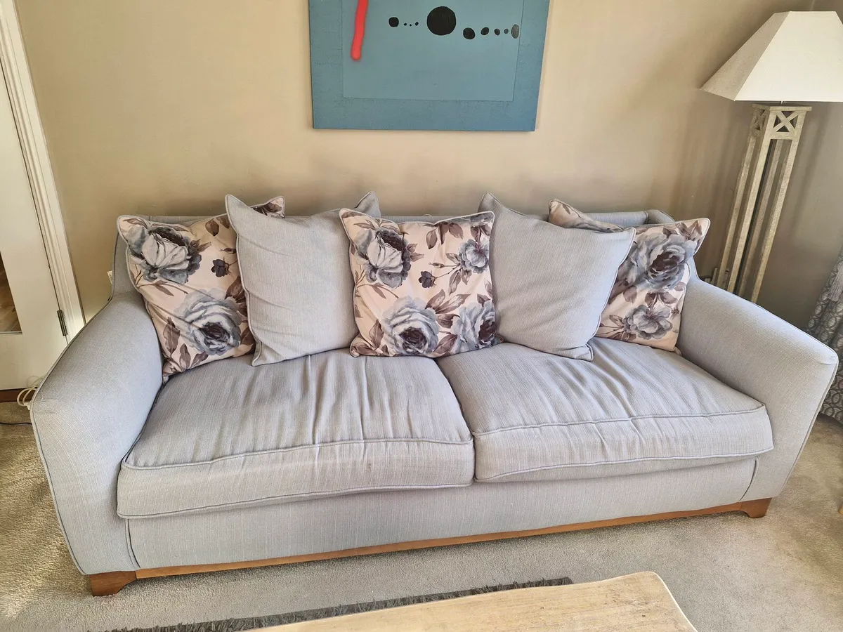 Sofa - Image 1
