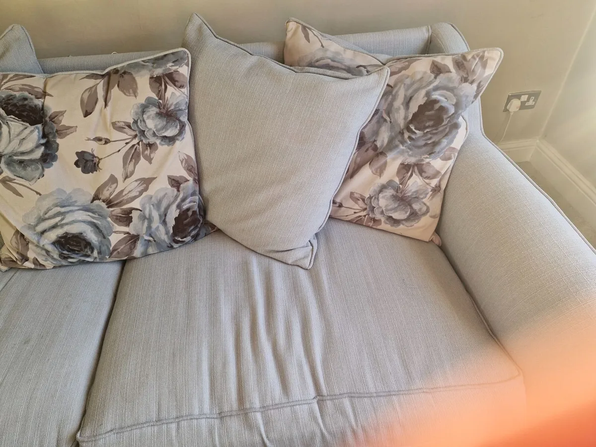 Sofa - Image 2