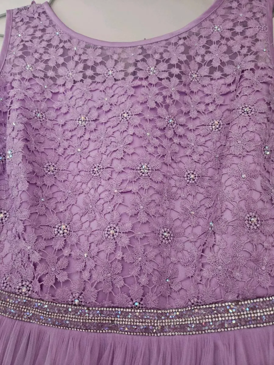 confirmation dress - Image 2