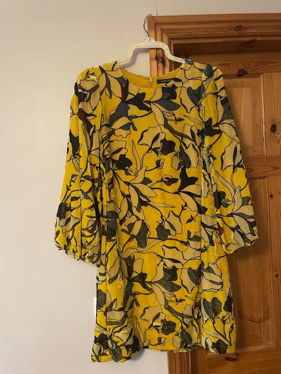 Dress - Image 1