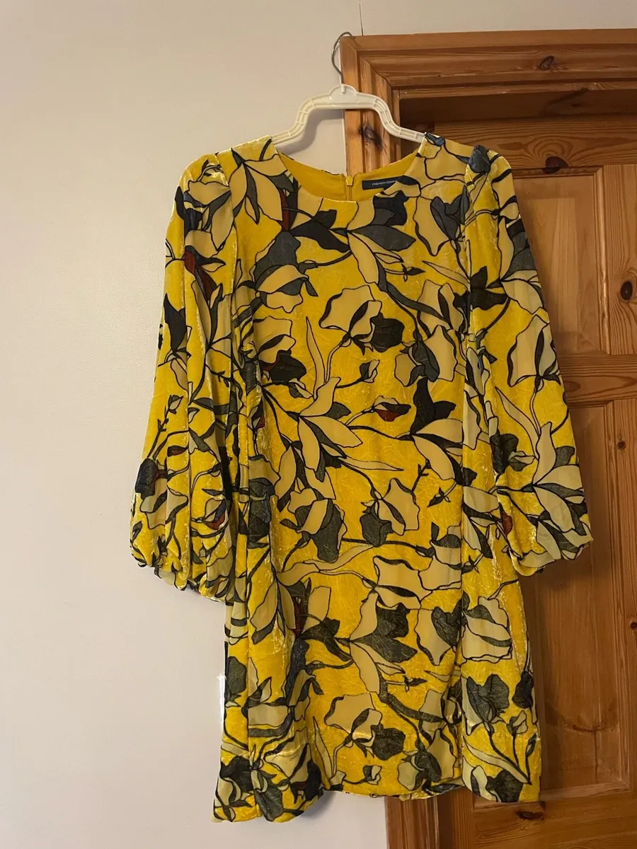 Dress - Image 2