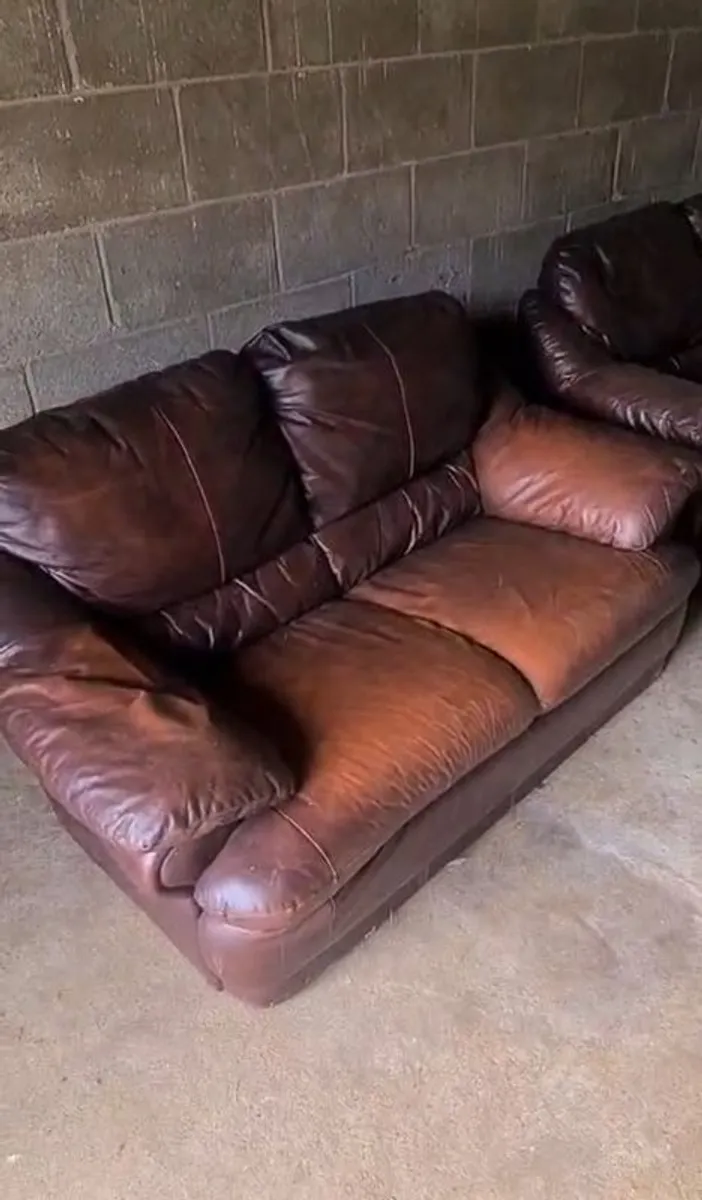 furniture - Image 1