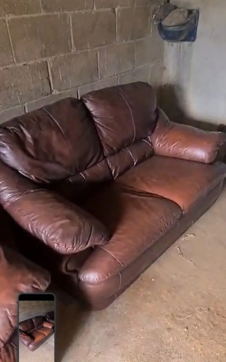 furniture - Image 2