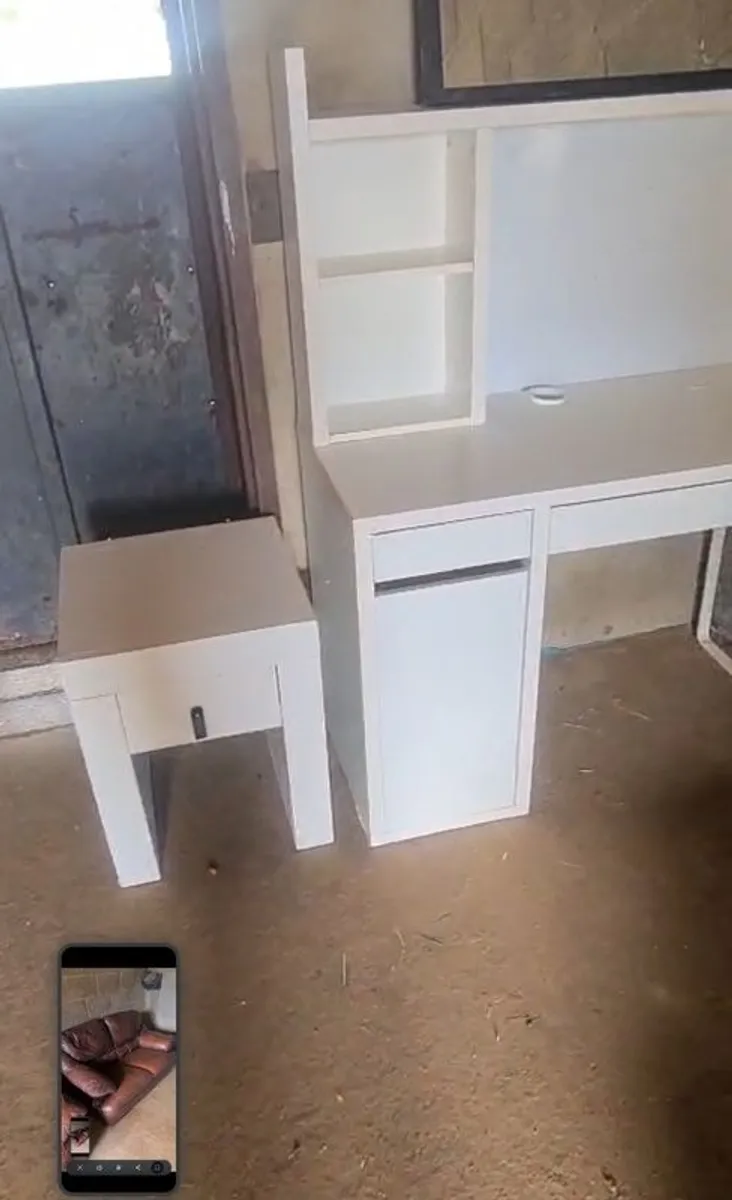 furniture - Image 3