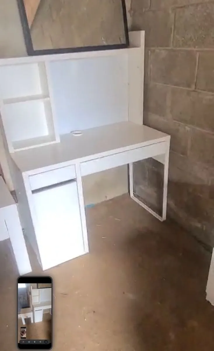 furniture - Image 4