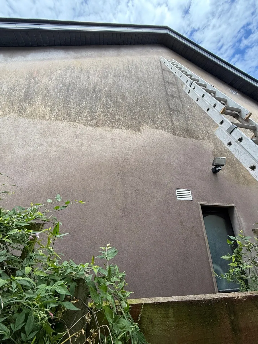Power Washing Service - Image 4