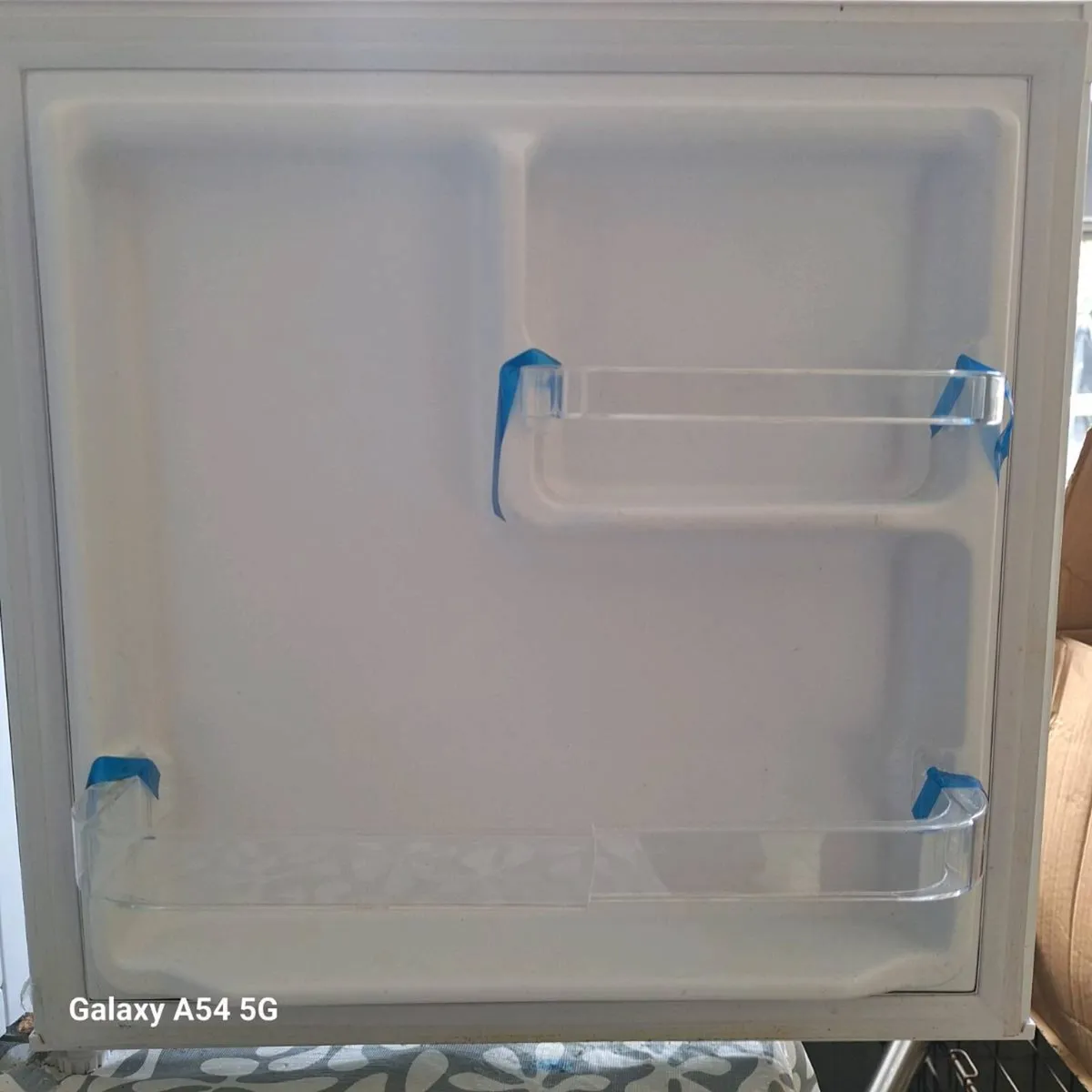 Table Top Fridge - Image 4