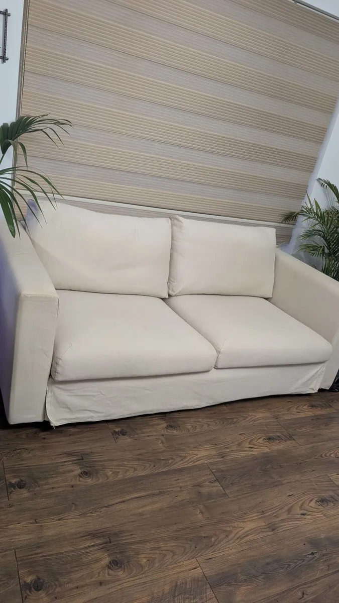 Sofa-bed - Image 3