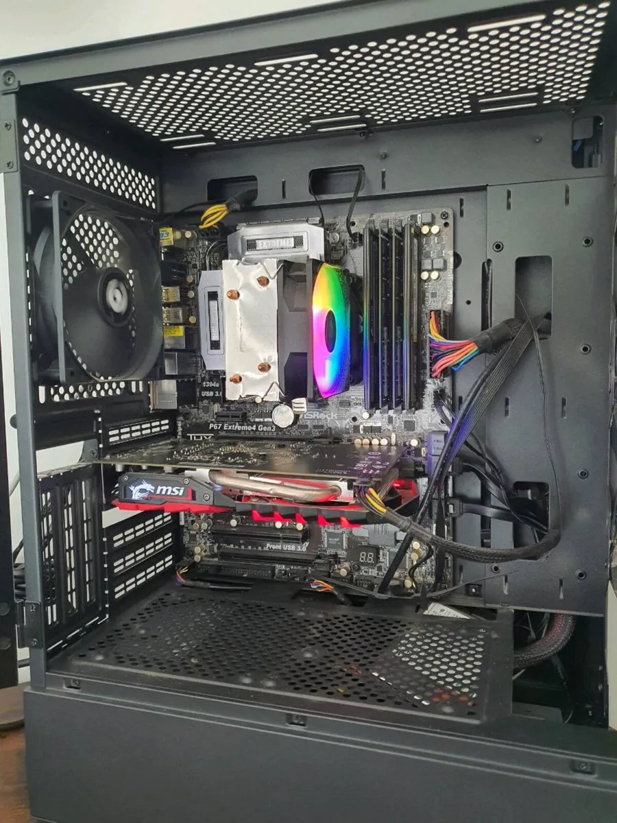 Pc - Image 2