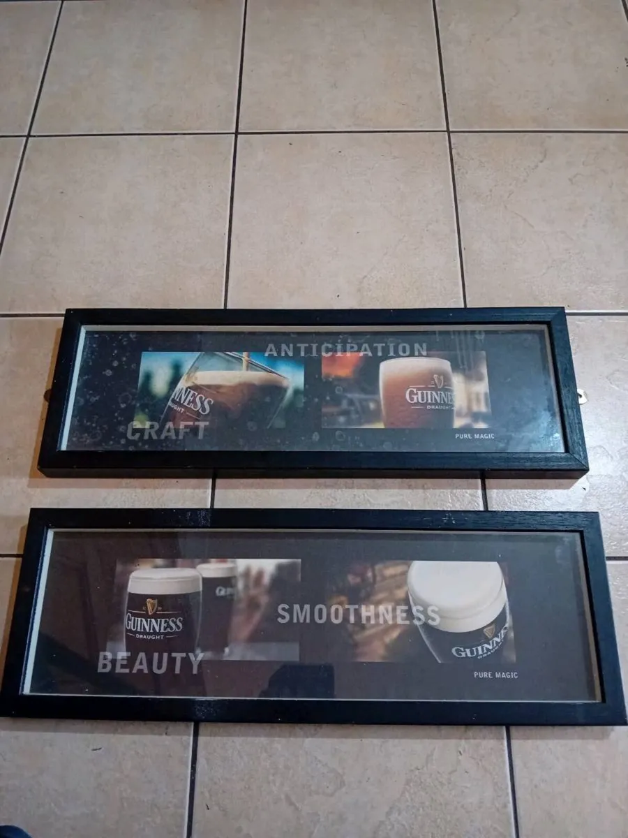COLLECTABLES - Image 1