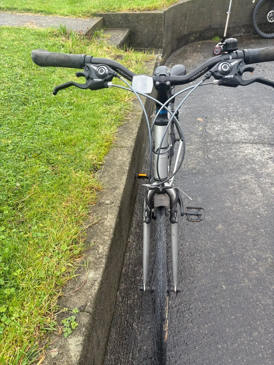 Ladies bike - Image 4